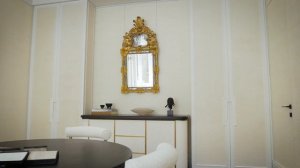 В гостях у дизайнера Ангелины Аскери в пространстве ASK