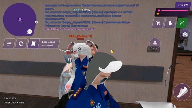 КАК ПРОЙТИ СОБЕСЕДОВАНИЕ ВО ФРАКЦИЮ! КАК ВСТУПИТЬ ВО Ф смотреть онлайн