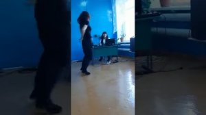 Хип-хоп на день выборов 8.09.19