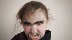 Доброе утро моя девочка.....♥️