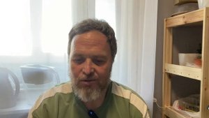 Как когда и кем формируется НАРЦИССИЗМ