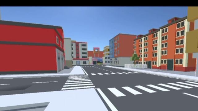 обзор города будущего рп фильма[1/?] смотреть онлайн