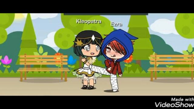 Мой брат.   Убийца🙅 смотреть онлайн