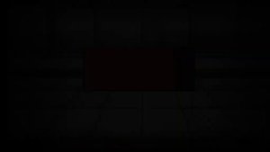 дроны убийцы - укус зомби дрона (5 часть)#дроныубийцы