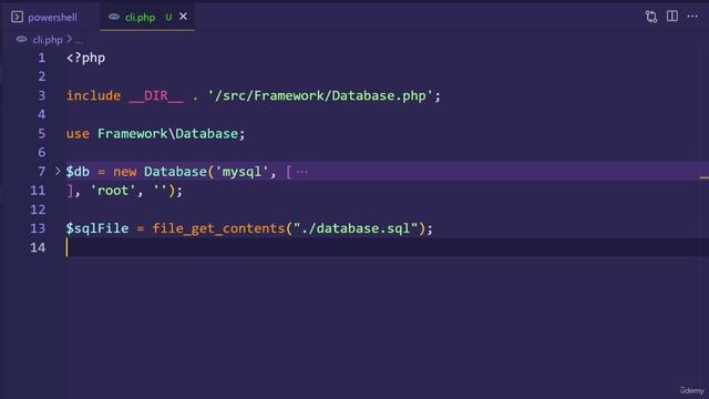 228 - Loading Files смотреть онлайн