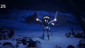 Все Плюсы Дроны Убийцы. Часть 1.