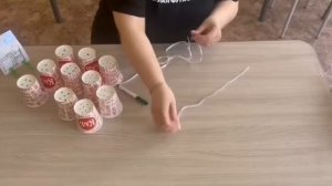 игры для детей 5-6 лет