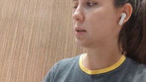 Жизнь в Польше: я и мои последние силы