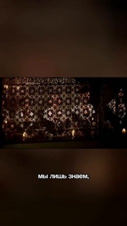 🎭 В интернете полно ФЕЙКОВЫХ портретов Вивальди! 🤥