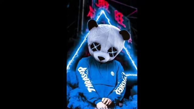 Crazy Boy-За 5 минут Prod by Crazy Boy