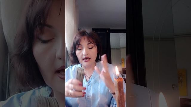 ВЫЗЫВАЕМ ЕГО НА РАЗГОВОР