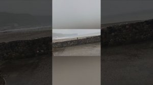 Погода в Новомихайловском. Погода на юге.