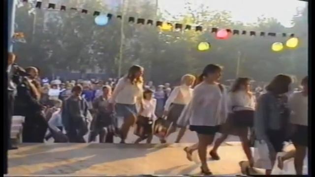 Светлая память моему Учителю... смотреть онлайн