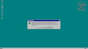 Смешные ошибки Windows с Лёхой сезон 3, серия #5 | ТОКСИЧНЫЕ
