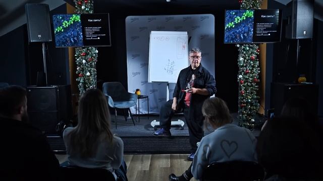 Бьюти-индустрия 2025: чего хотят современные клиенты? 💯