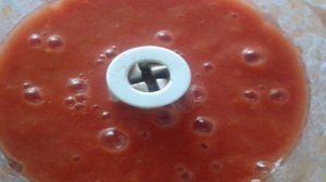 Ложная лазанья (из хинкали)