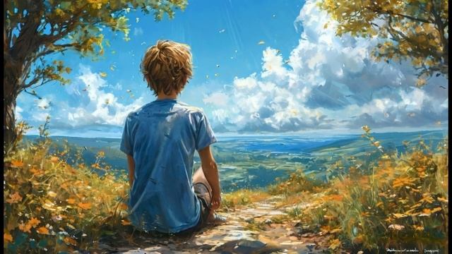 Сергей Капцев - песня "Не печалься мой друг" #сергейкап? смотреть онлайн