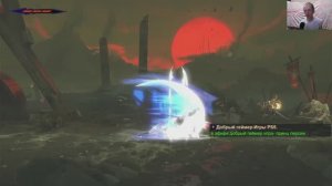 🚀🎮PS-5.Принц персии-Потерянная корона подпишись и скинь другу🚀🎮