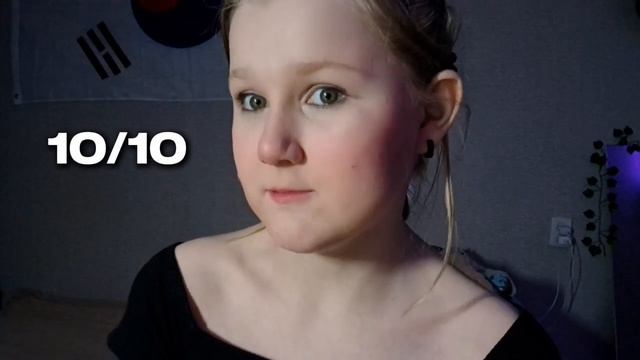 РАСПАКОВКА КОСМЕТИКИ С ВБ/Купила СТАЙЛЕР?! МОЁ ВОЗВРАЩ смотреть онлайн