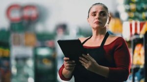 Small Business, Big Crypto Regulation Woes