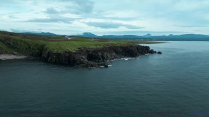 Музыка превращает видео в личный полёт - Jacqueline -- Tracyanne And Danny -- Live at WFMU for Gaylo