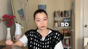 Сколько РЕАЛЬНО стоит жизнь в Нью-Йорке?