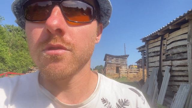 Косилки для мотоблока. Что выбрать? смотреть онлайн