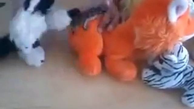 Сказка Колобок смотреть онлайн