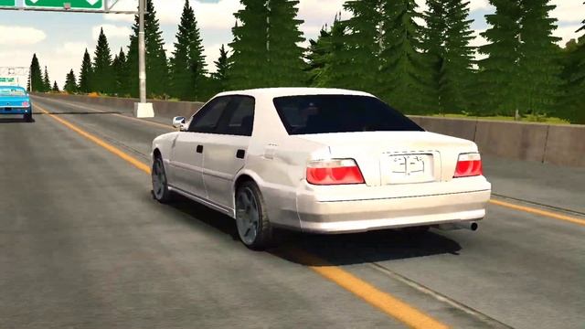 ВЫШЛО НОВОЕ ОБНОВЛЕНИЕ В car parking multiplayer • НОВАЯ ОБНОВА КАР ПАРКИНГ🔥