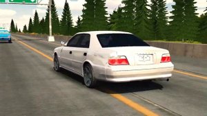 ВЫШЛО НОВОЕ ОБНОВЛЕНИЕ В car parking multiplayer • НОВАЯ ОБНОВА КАР ПАРКИНГ🔥