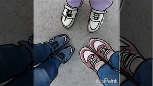 ФИЛОНИ УШЛА ИЗ ГАЧА ФАНДОМА @FILONICHKA пару слов,которые я