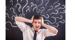 Как вытирать ЖОПУ?