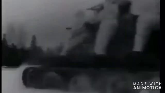 Битва за Москву смотреть онлайн