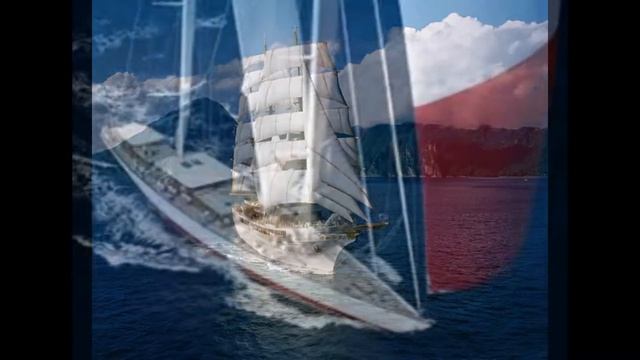 Крутая водная техника смотреть онлайн