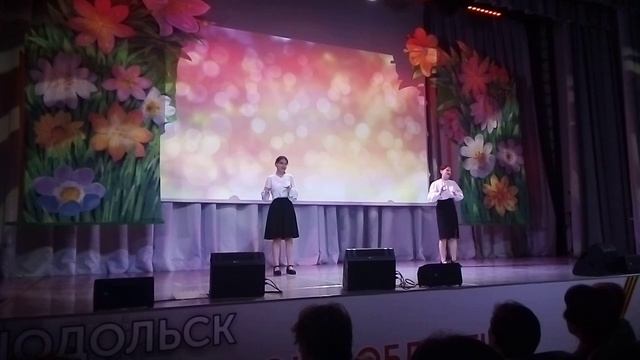 VID_20250530_185135