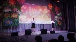 VID_20250530_185135