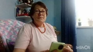 30-05-2025 Влог