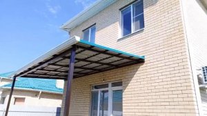 Sтальпро23 Краснодар +79282150909 stalpro23.ru