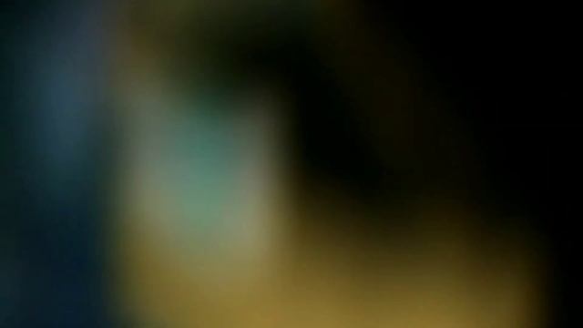 Ф U Т Ф Ŧ M Џ M ł Л Ð [13+] смотреть онлайн