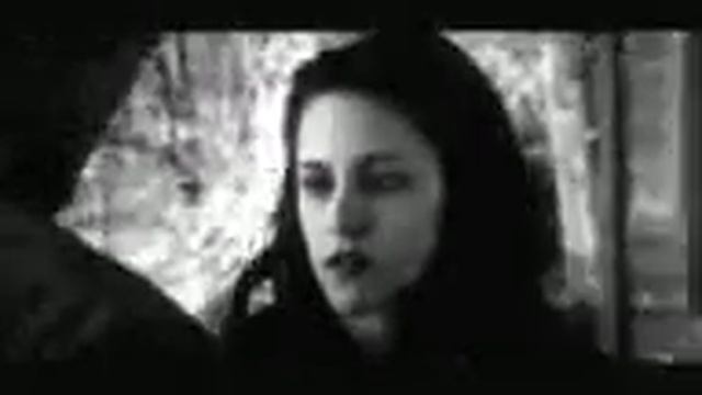 Ты любимый мой.wmv смотреть онлайн