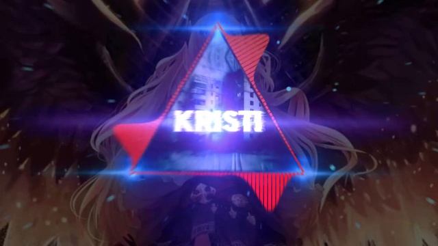 Молли - Набери мой номер (Phonk remix) смотреть онлайн