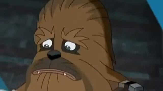 Финес и Ферб Сезон 4 Эпизод 28 полная Фильмы 2015 HD смотреть онлайн