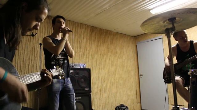 атлантида 2 смотреть онлайн