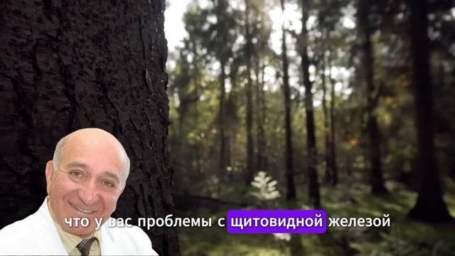 Вертикальные Борозды на Ногтях – Что Они Значат и Ког? смотреть онлайн