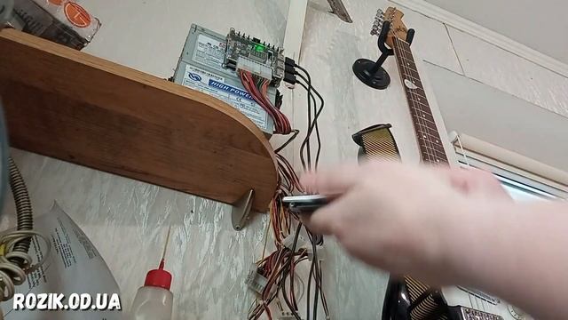 10 HDD WD Blue на доноров смотреть онлайн