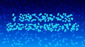 Let’s Travel to The Most Extreme Place in The Universe