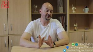 Не покупай коммерческую недвижимость у застройщика