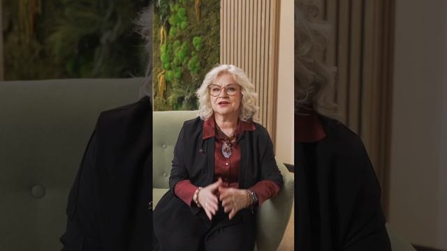 Уход за кожей зимой. Советы эксперта ❄️ смотреть онлайн