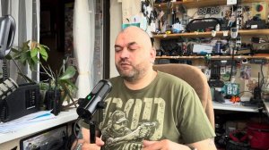 Мой опыт использования микрофонов Fifine AM8, Fifine Tank 6 и к ч?