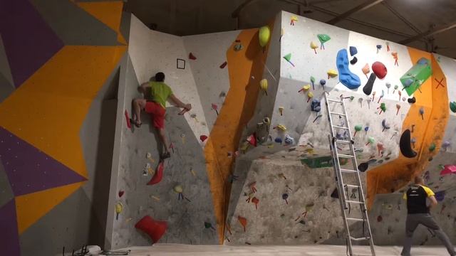 7а от меня и Егора Крячкова). Как обычно крутим в паре)) смотреть онлайн